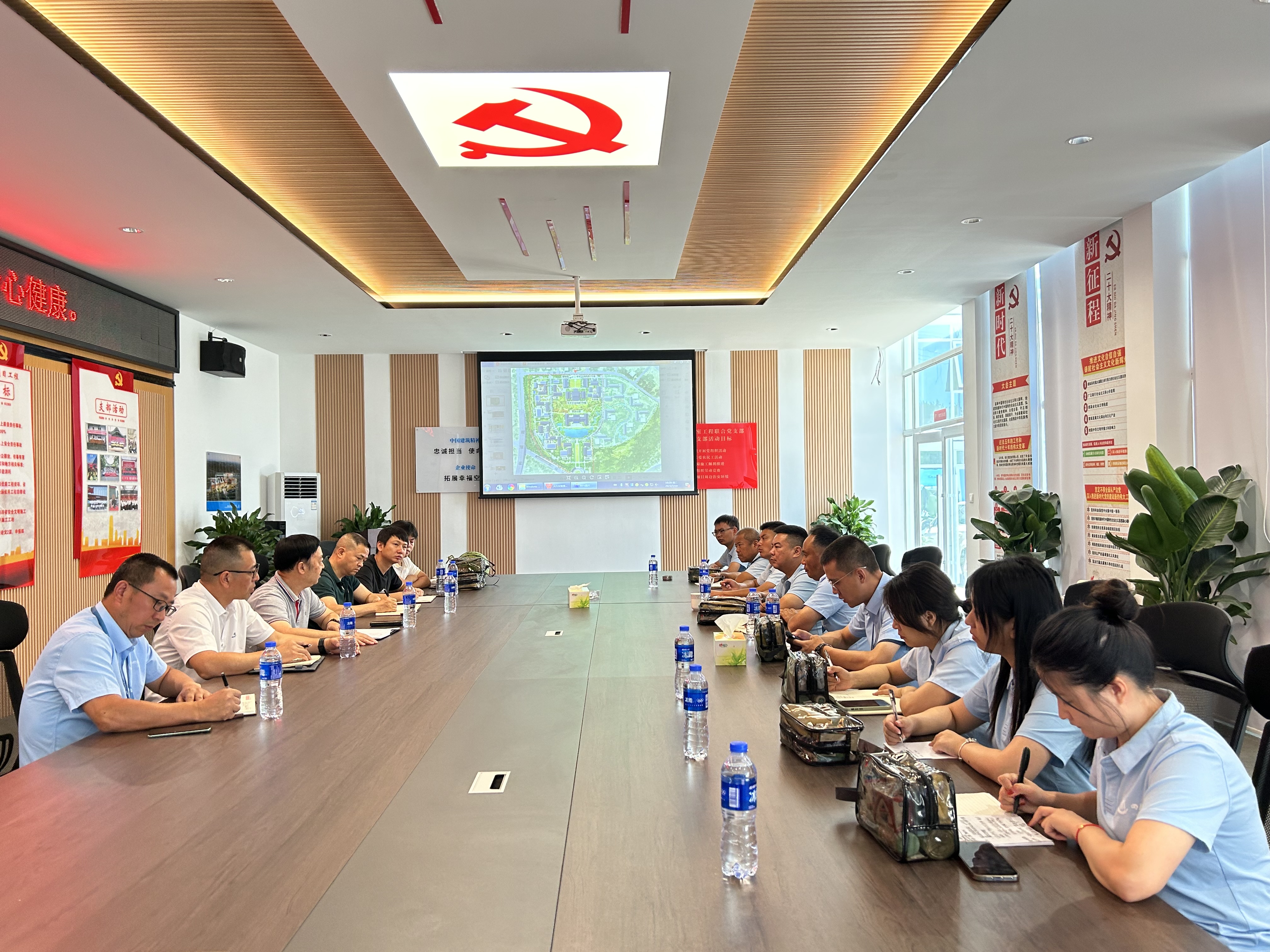 1690179194404068.jpg IMG_7514.HEIC.JPG