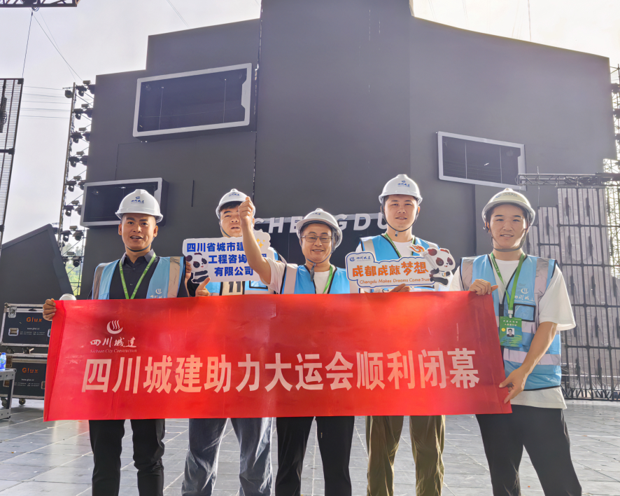 1692945918116009.png 截圖1.png