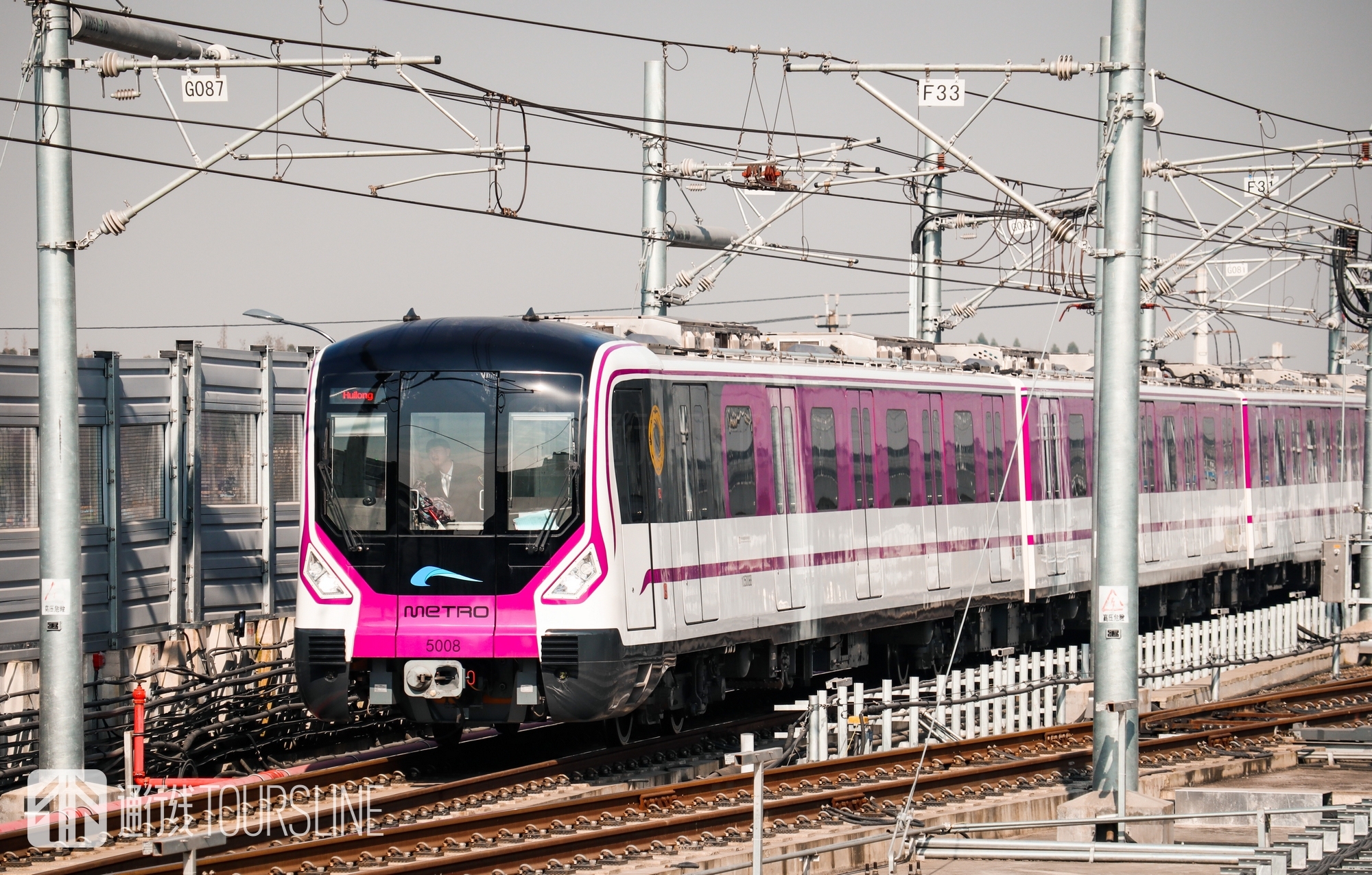 1693906718386339.jpg 成都5號(hào)線111.jpg