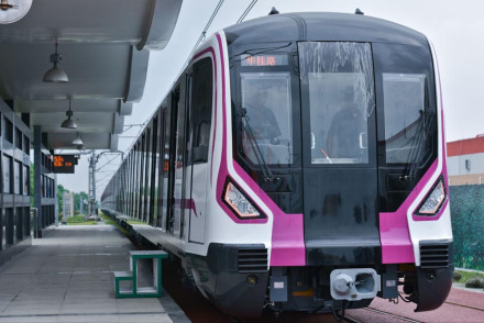 1693906887835806.jpg 5號(hào)線網(wǎng)圖.jpg