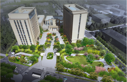 1696930199105759.jpg 1696930013846.jpg