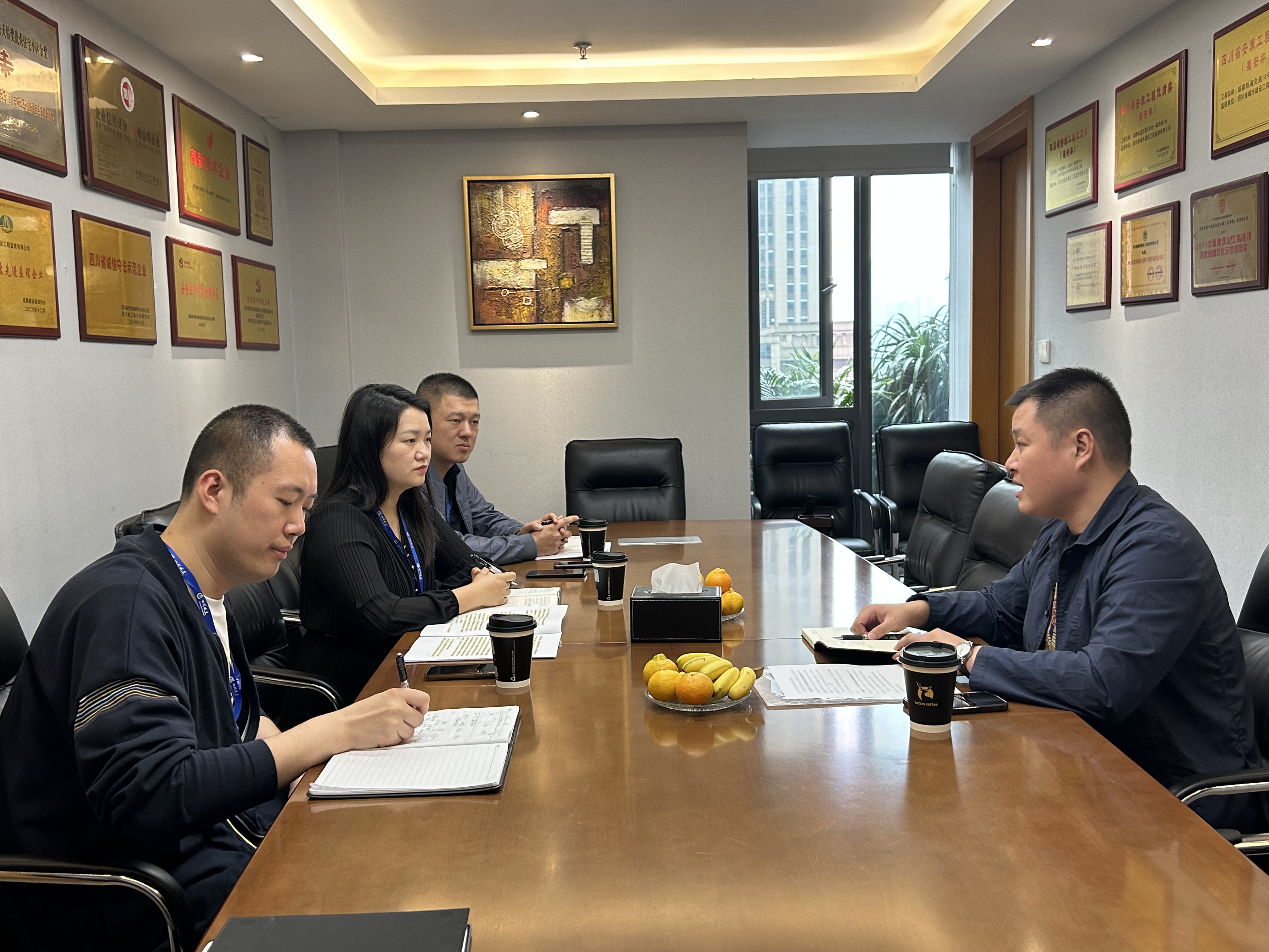 1699258368145576.jpg 曹棟.jpg