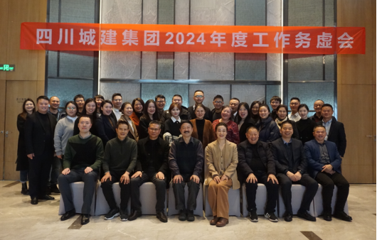 1707388628685582.jpg 務虛1.jpg