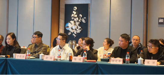 1707388652117287.jpg 務虛3.jpg