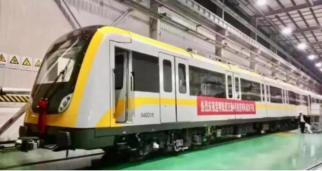 1709709227217310.jpg 昆明4號(hào)線.jpg