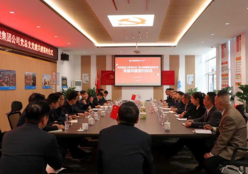 1711099224539532.png 1711099086188.png