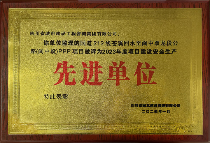 1715155642127094.jpg iwEdAqNqcGcDAQTRD2kF0QqBBrAX7WRujRUybwXTgOsfmlAAB9JifJPMCAAJomltCgAL0gC2L2k.jpg_720x720q90.jpg