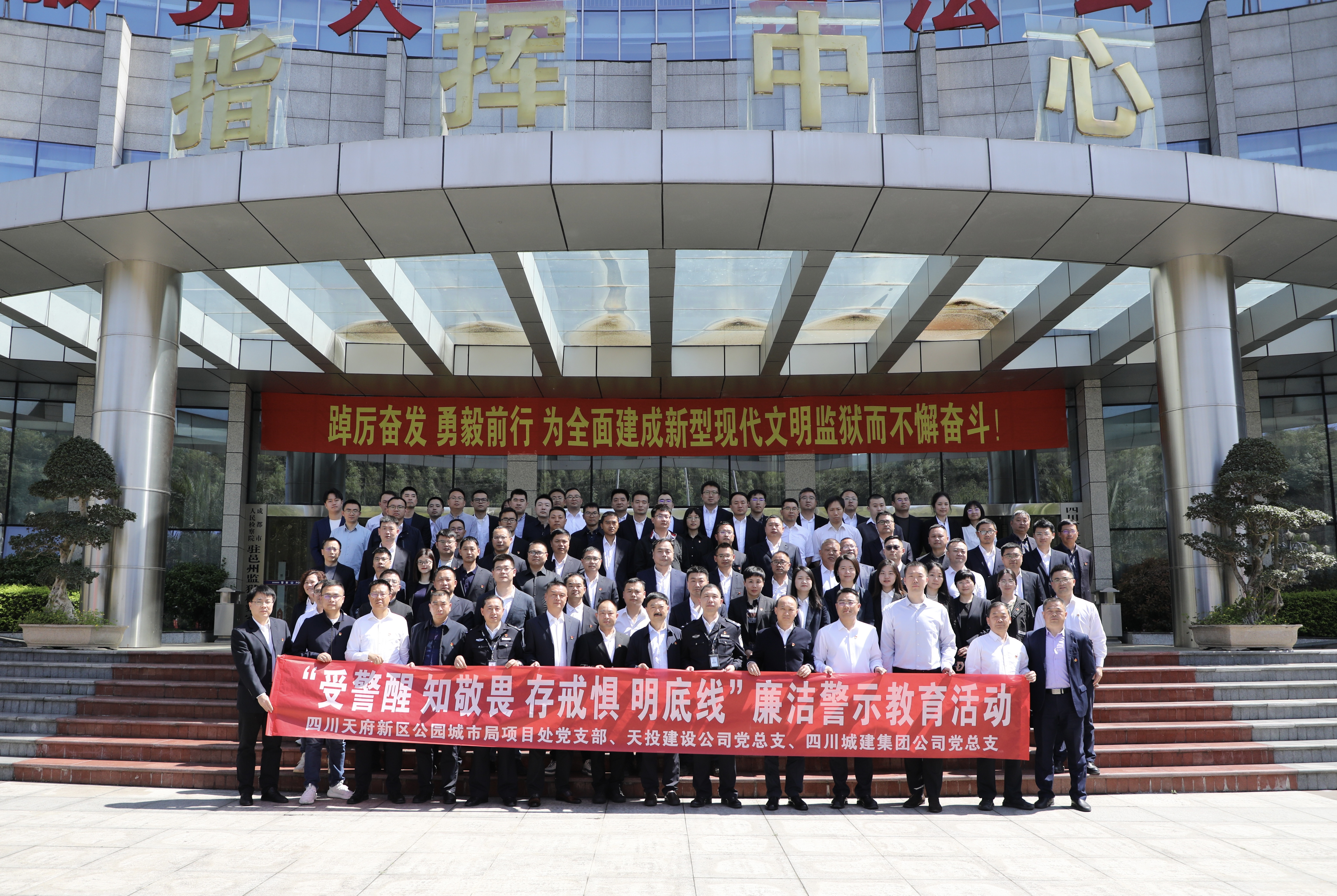 1715156482848457.jpg 微信圖片_20240402160948.jpg