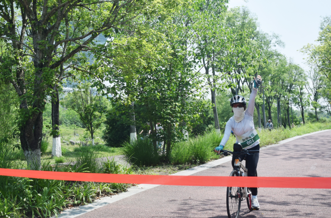 1715324292256039.png 1715324188935.png