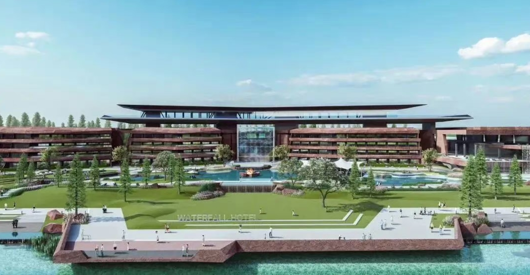 1717644157623143.png 截圖1.png