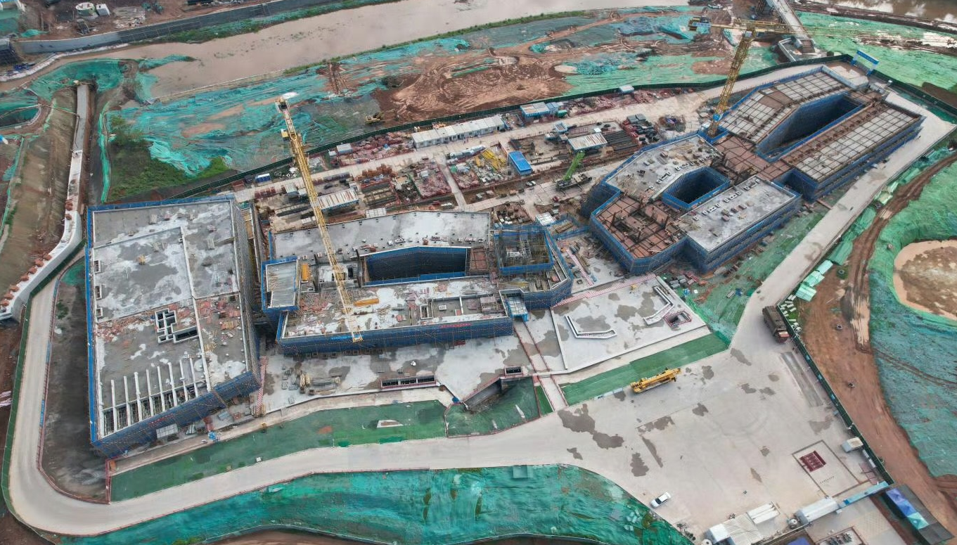 1717644347399162.png 截圖2.png