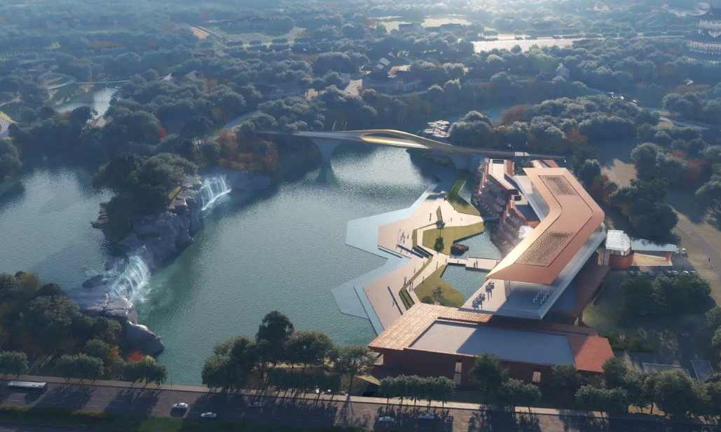 1717644411356518.png 1717410140537.png