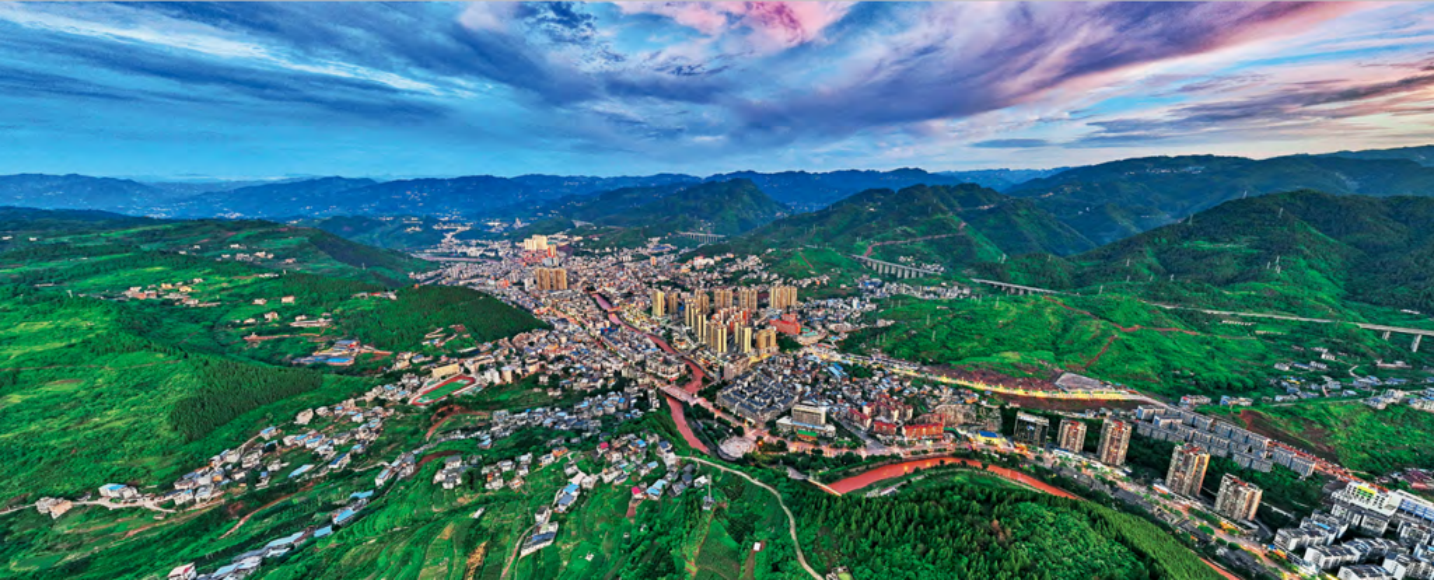 1720083525129065.jpg 古藺縣的圖.jpg