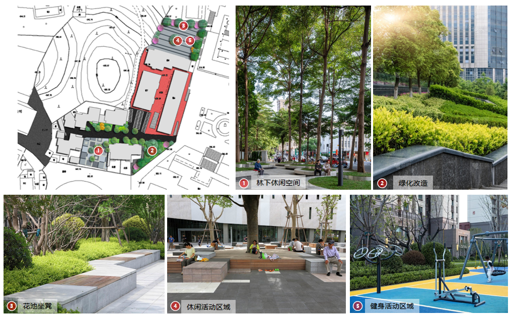 1720084114583295.png 改造后1.png