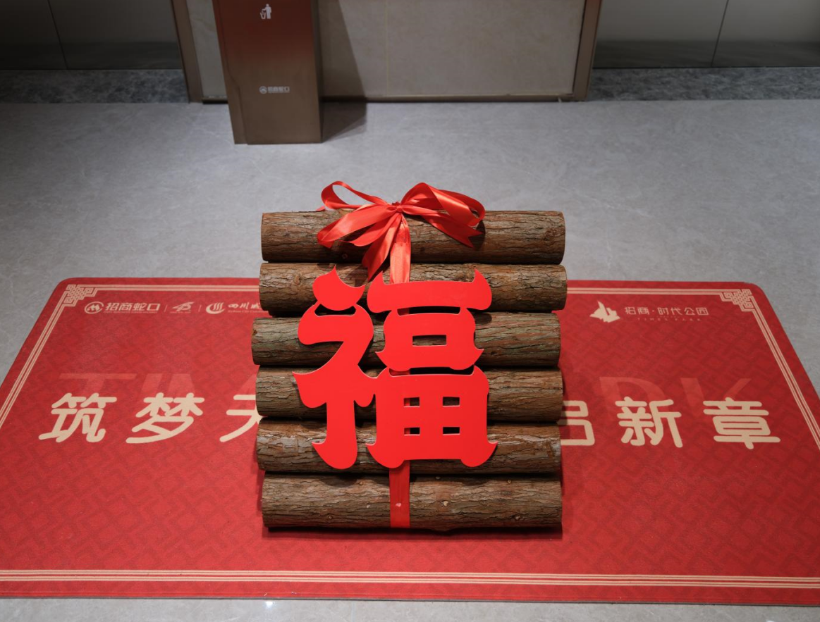 1725530086534842.png 1724664885687.png