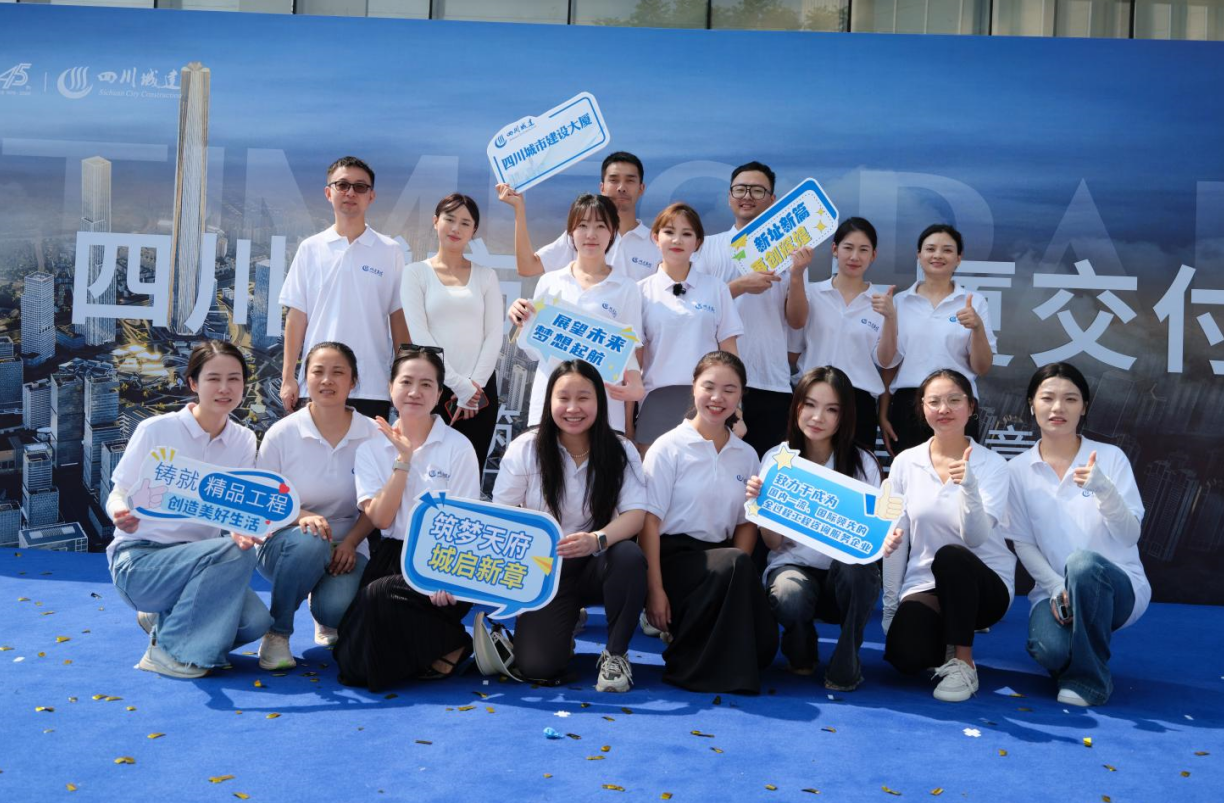 1725530142900827.png 1724664988805.png