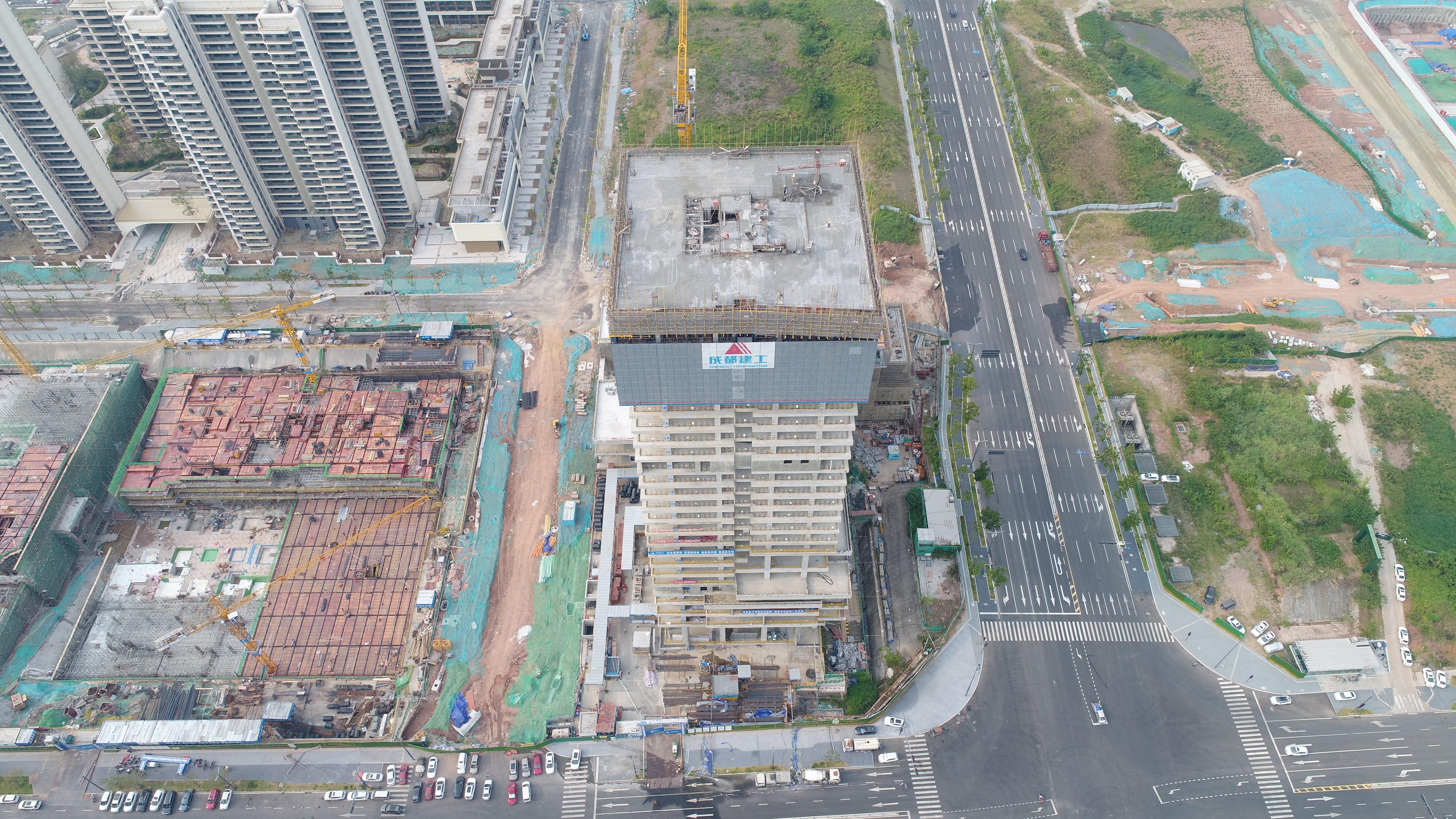 1728627938137714.jpg 324b2864ebecc9195635040b2b3e710.jpg