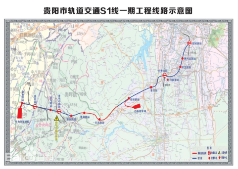 1730880931123509.jpg 1729750149637.jpg