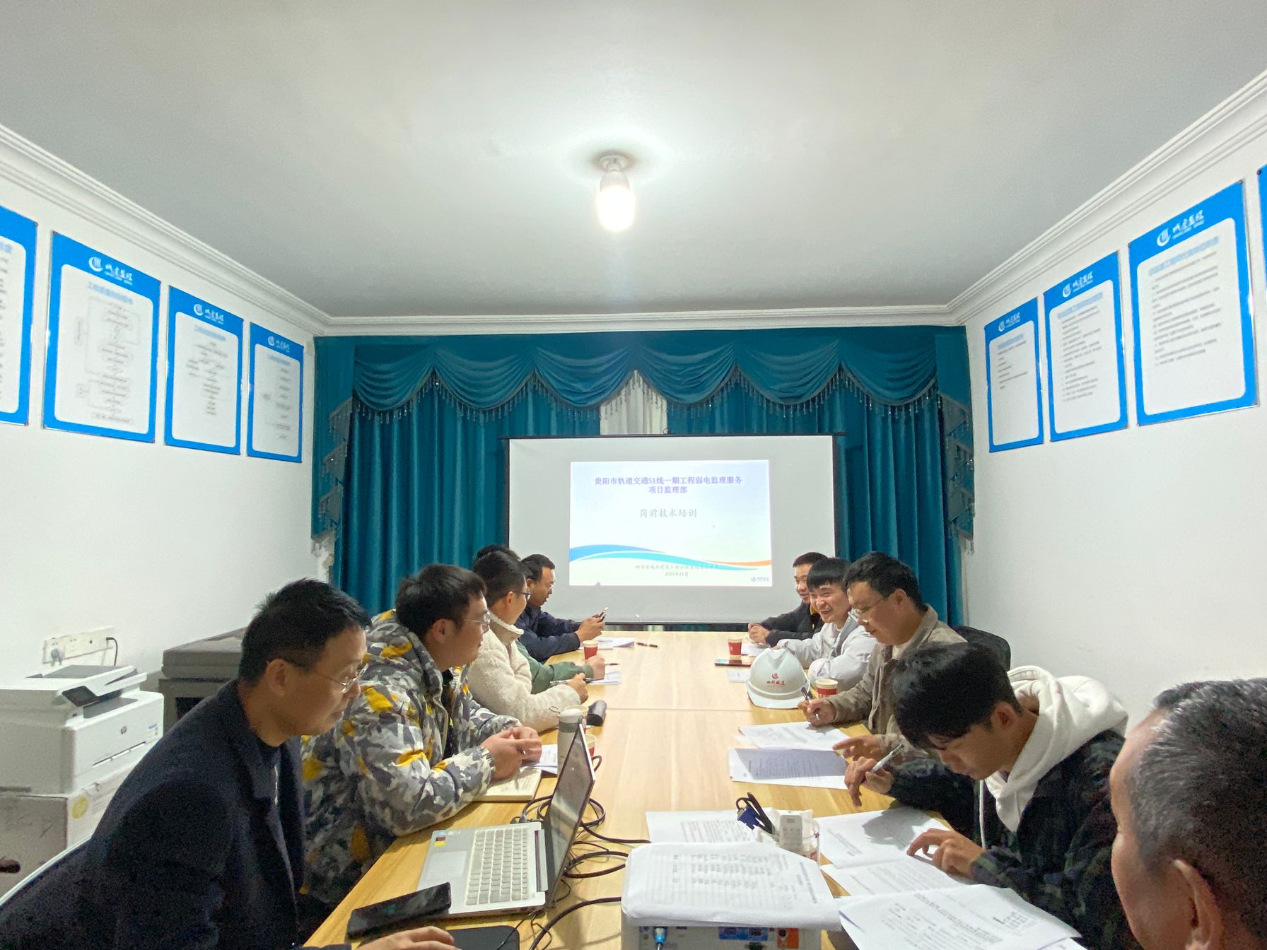 1730880978761275.jpg IMG_2960(20231227-161202).JPG