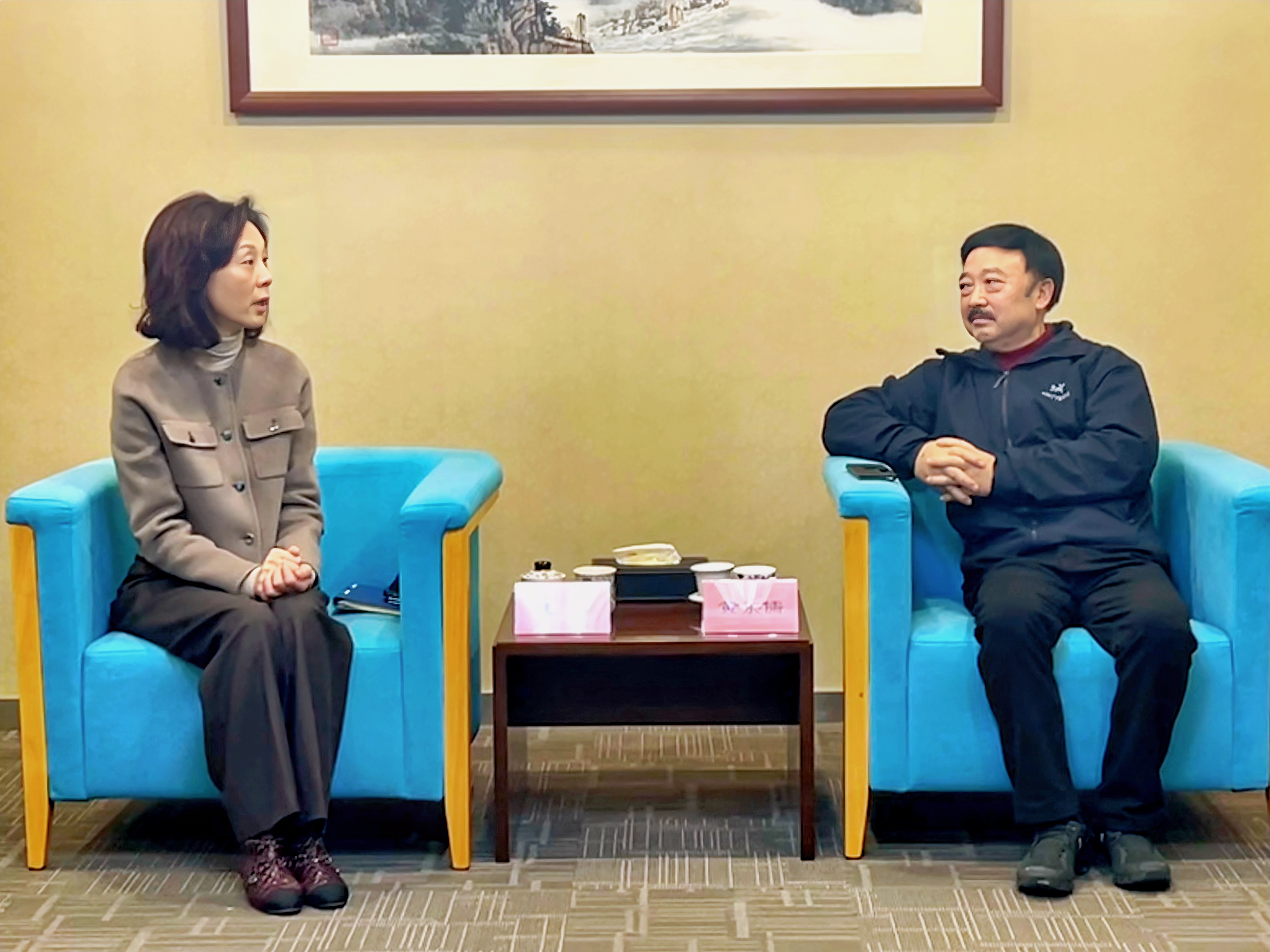 1736408911111753.jpg 商會(huì)2.jpg