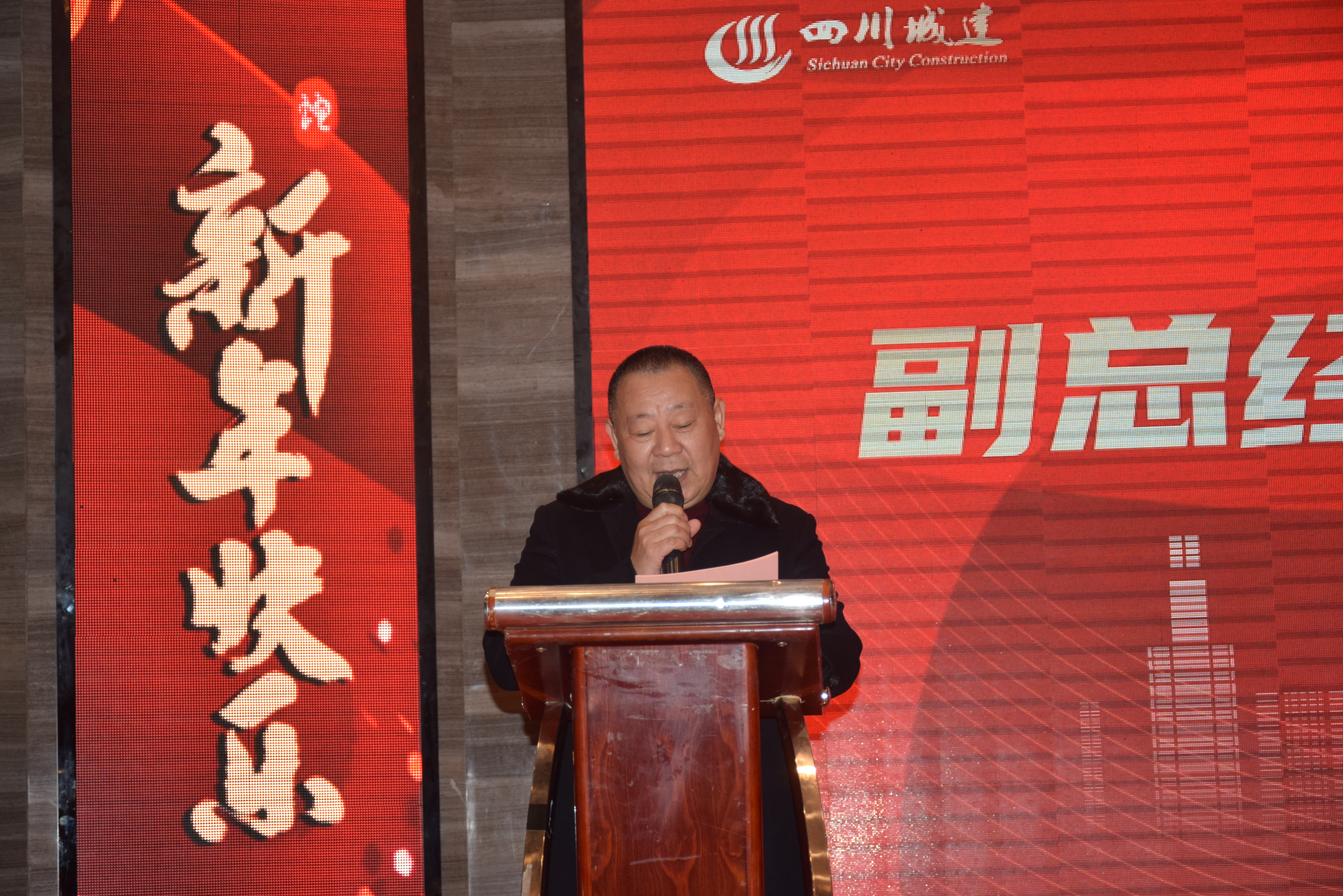 1739182304128729.jpg DSC_0310.JPG