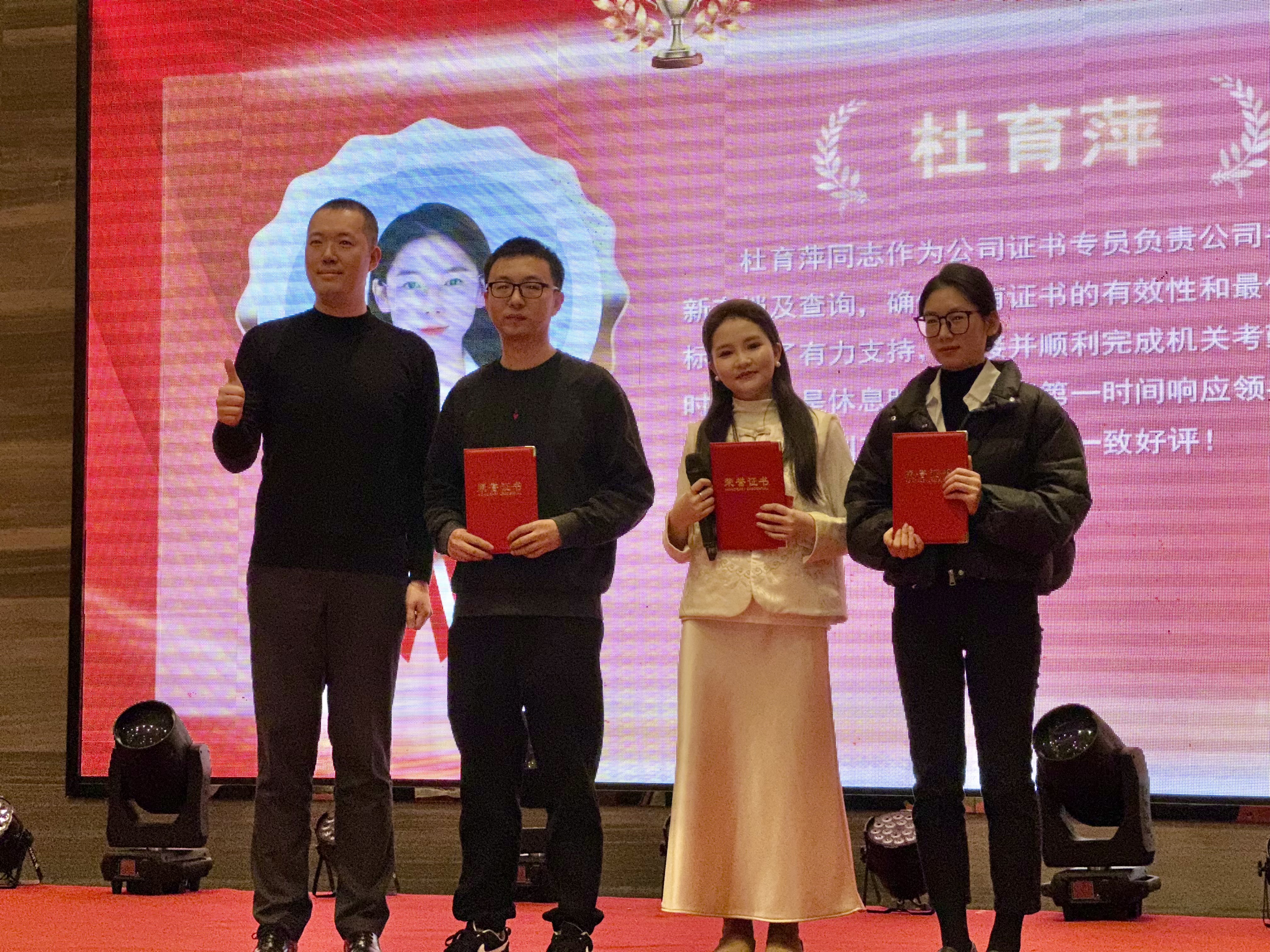 1739182474137490.jpg a383c9888d3a3adaffd52c18125f58c9.jpg