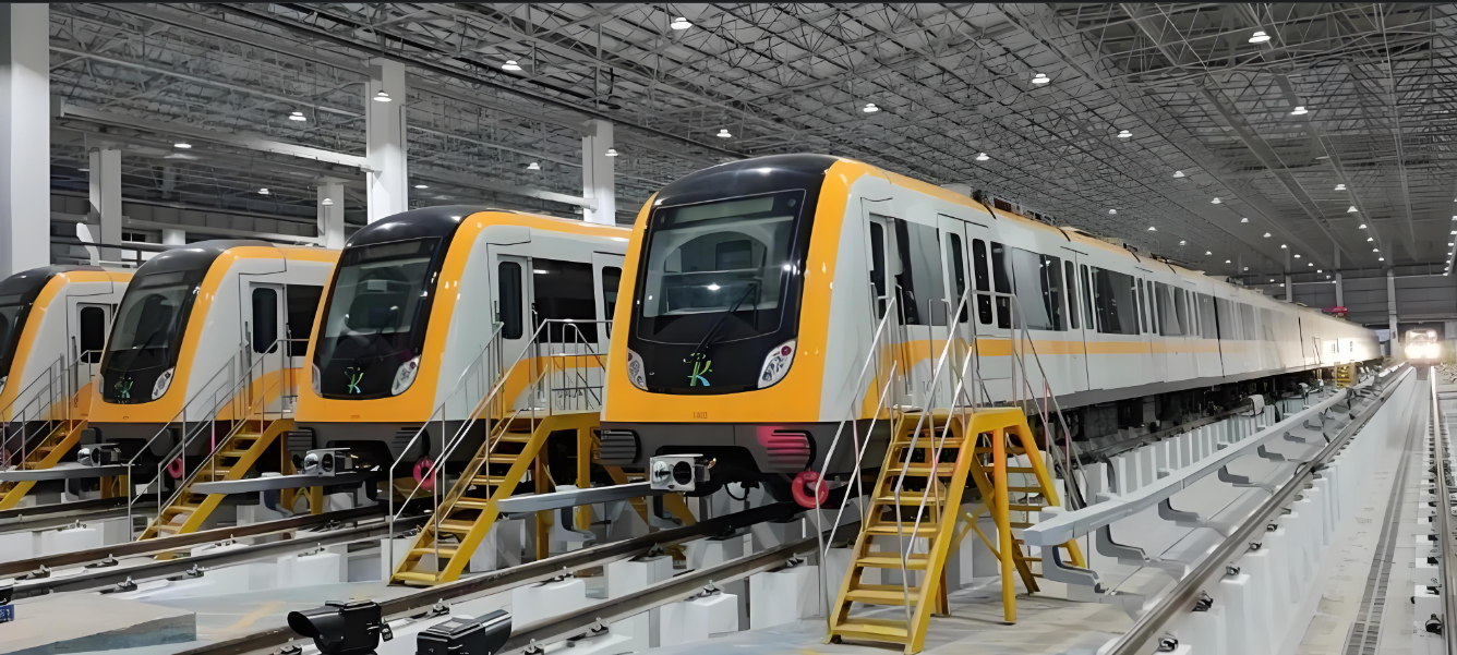 1744077863424336.png 1742351352357.png