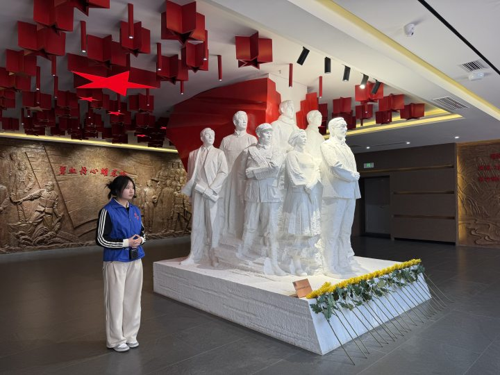 1746697737602487.png c564a0bb61e545a08470e089a9a03aa5.png