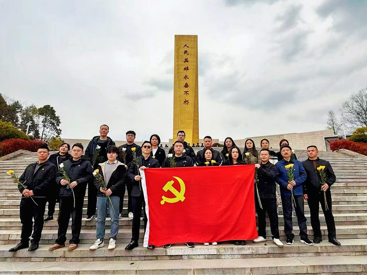 1746697756102230.png 25107308e3a1421ebf7d32771795b337.png