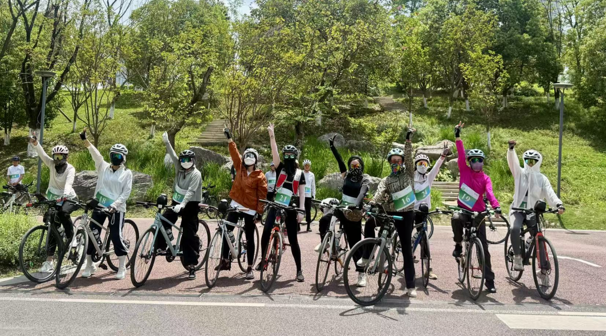 1746699609364737.png 1746698922045.png