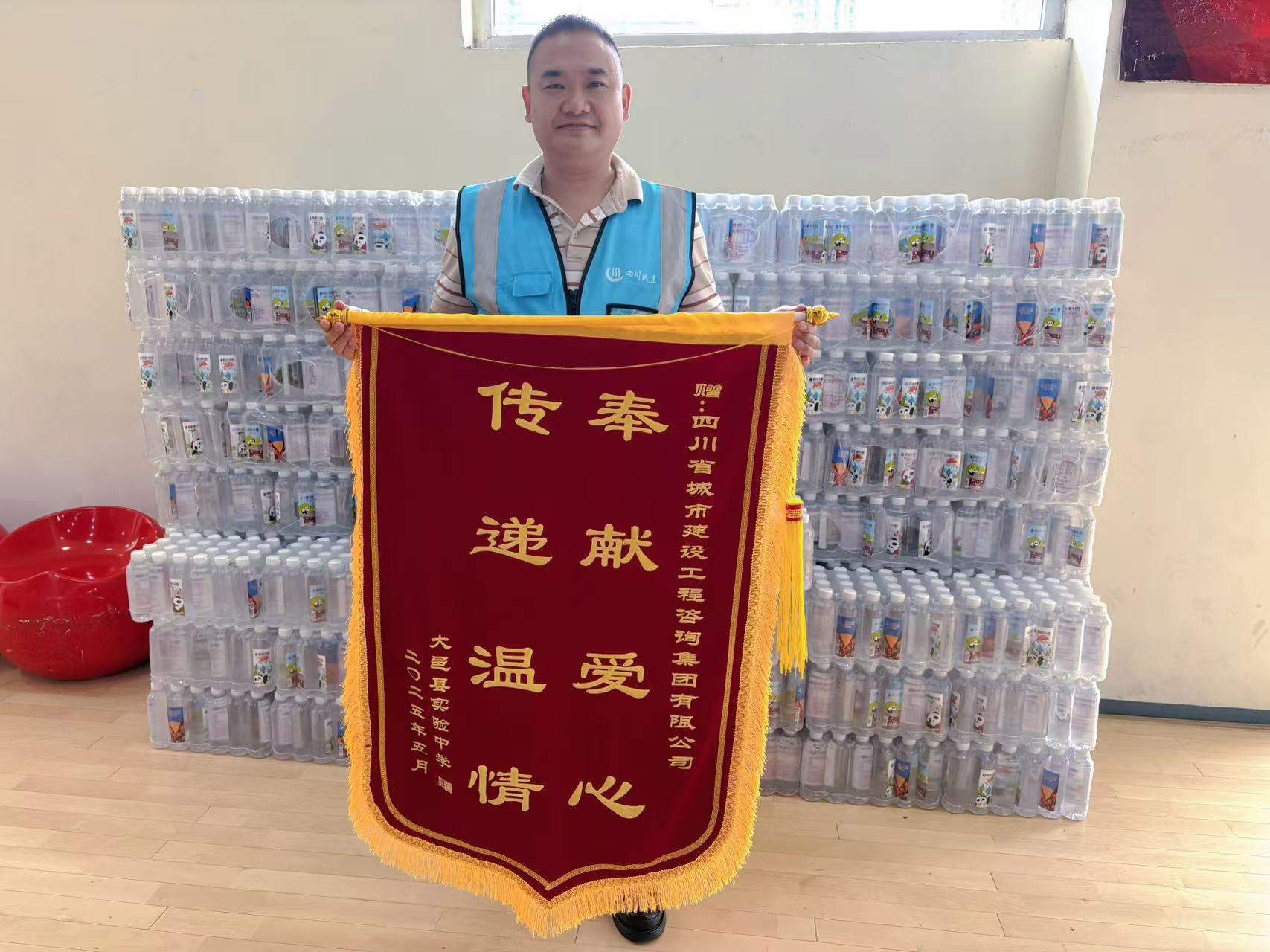 1751623236128260.jpg b22559c72633b0a9744c28e2c3789a6.jpg