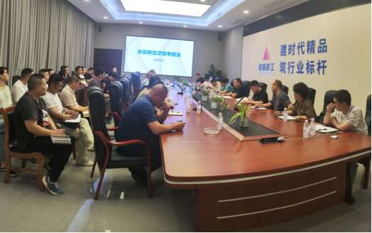 1751623708131496.jpg 1751623501949.jpg