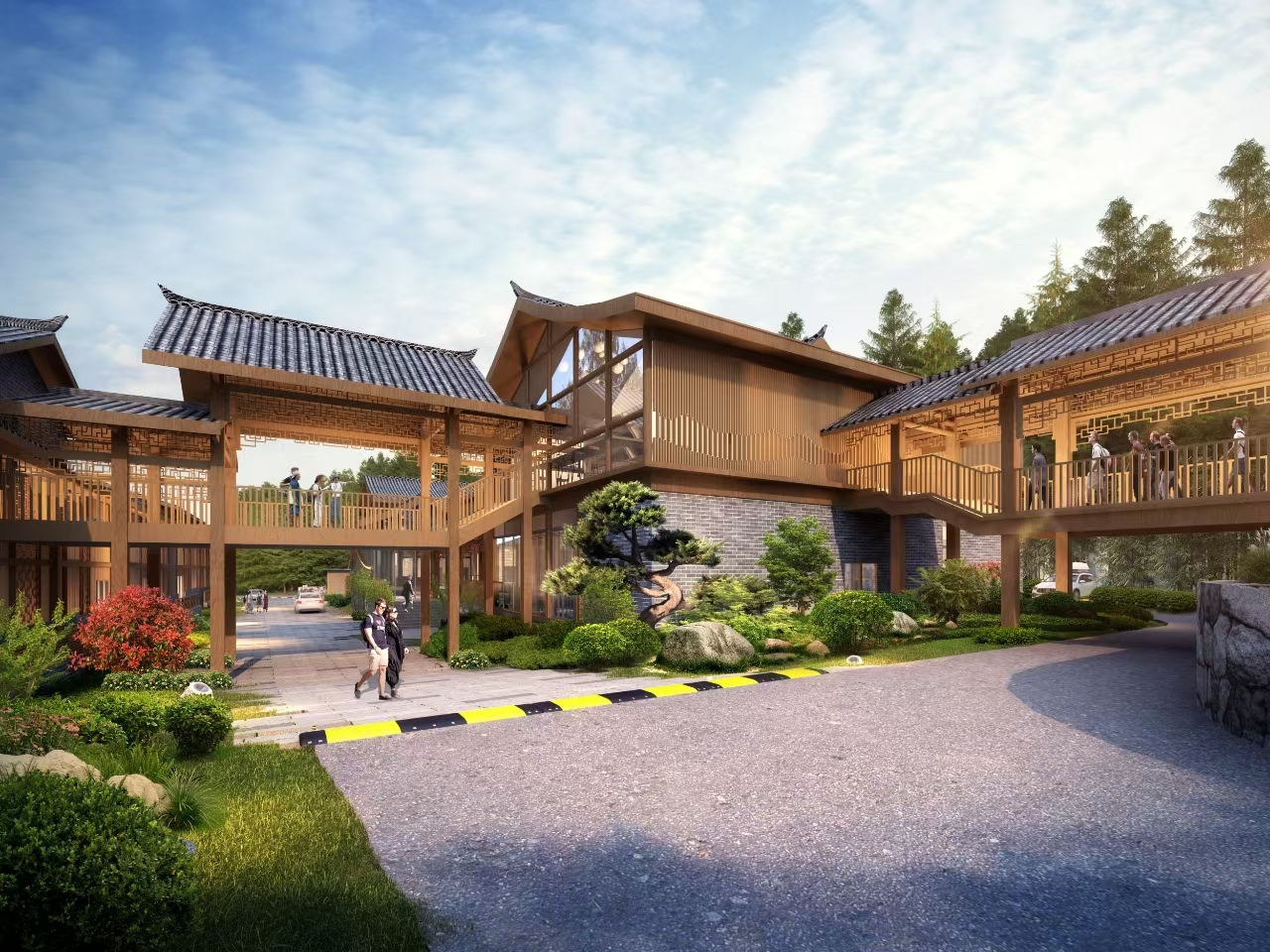 1756956936604596.jpg 3.jpg