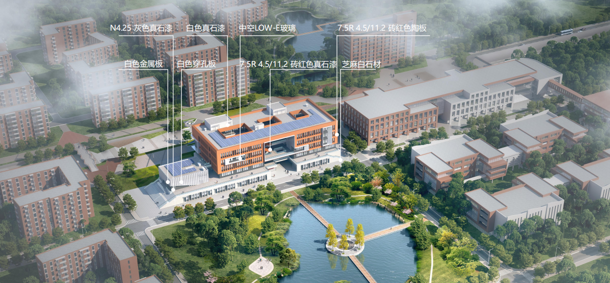 1760168494189899.png f0632b70-1de3-4dd1-894c-13279e1b9841.png